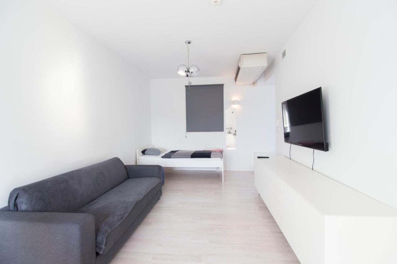 Happy Apartments - Trakt Kupiecki * Breslau